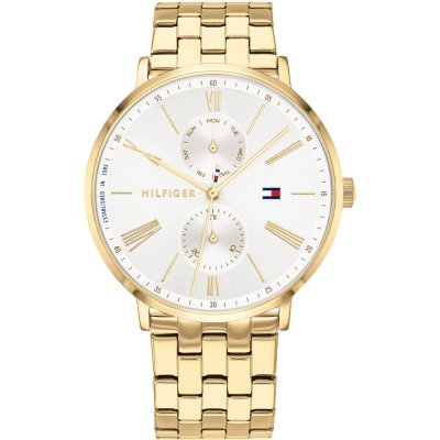 Tommy Hilfiger 1782069 Uhr