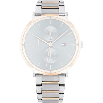 Tommy Hilfiger 679001811 Band