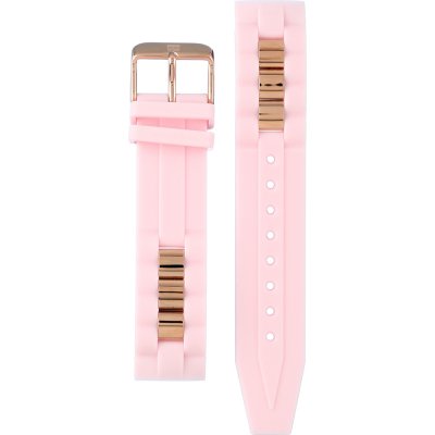 Tommy Hilfiger 679302369 Band