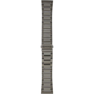 Tommy Hilfiger 679001432 Band