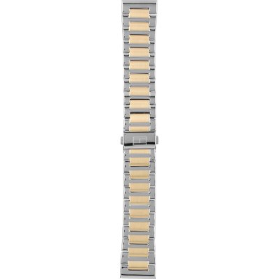 Tommy Hilfiger 679001543 Band