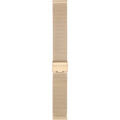 Tommy Hilfiger 679001621 Band