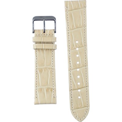 Tommy Hilfiger 679302426 Band