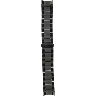 Tommy Hilfiger 679001430 Band