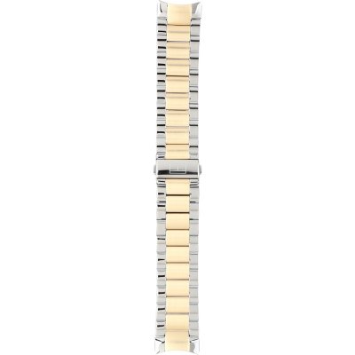 Tommy Hilfiger 679001431 Band