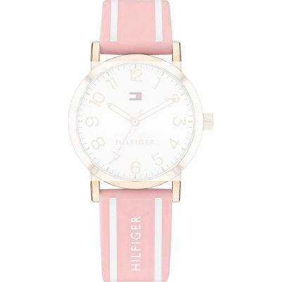 Tommy Hilfiger 679302418 Band