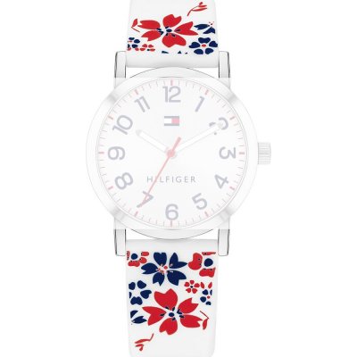 Tommy Hilfiger 679302419 Band