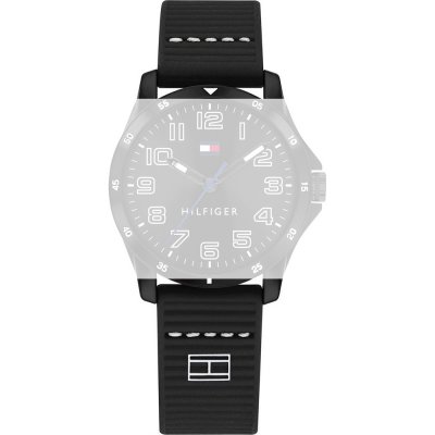 Tommy Hilfiger 679302423 Band