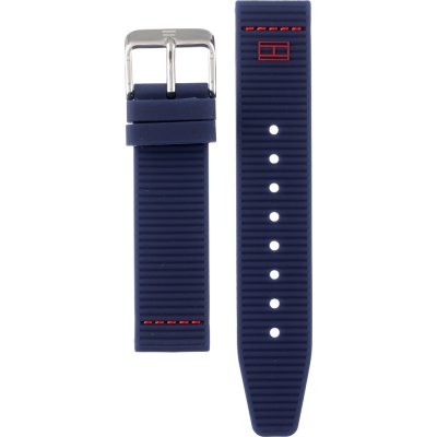 Tommy Hilfiger 679302424 Band