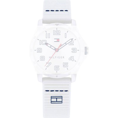Tommy Hilfiger 679302496 Band