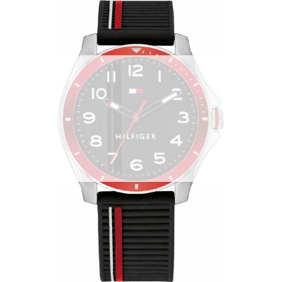 Tommy Hilfiger 679302505 Band