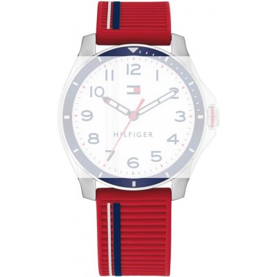 Tommy Hilfiger 679302507 Band