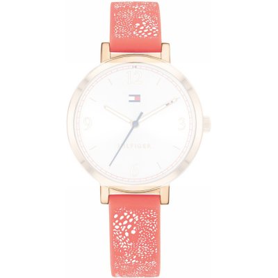 Tommy Hilfiger 679302521 Band