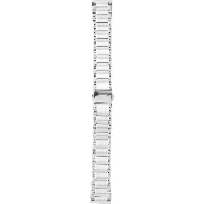 Tommy Hilfiger 679001443 Band