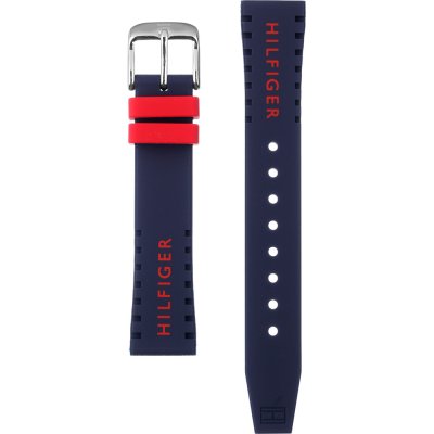 Tommy Hilfiger 679302192 Band