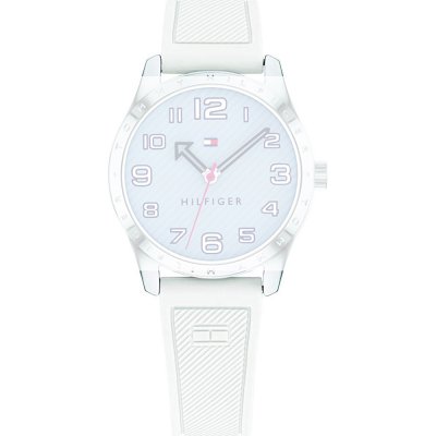 Tommy Hilfiger 679302193 Band