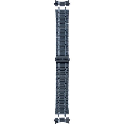 Tommy Hilfiger 679001626 Band
