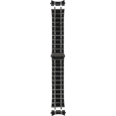 Tommy Hilfiger 679001633 Band