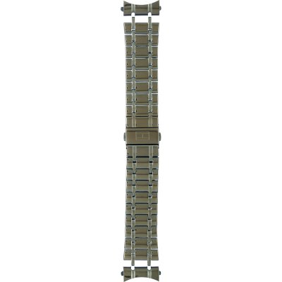 Tommy Hilfiger 679001634 Band
