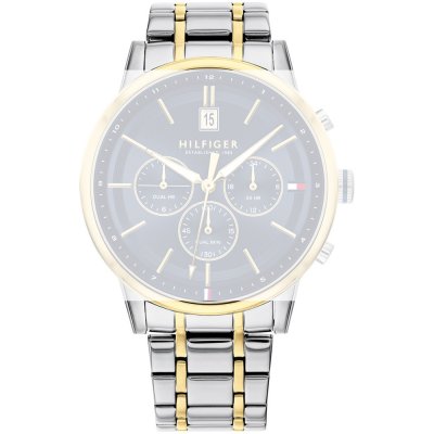 Tommy Hilfiger 679001905 Band