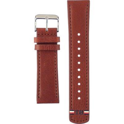 Tommy Hilfiger 679302441 Band