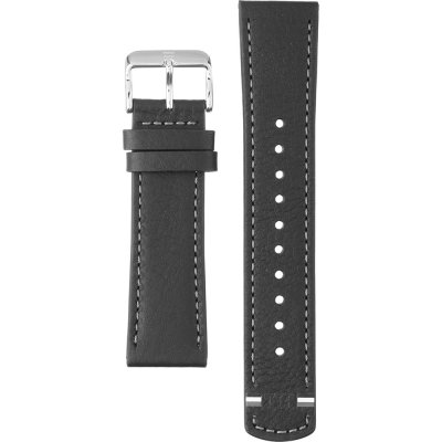 Tommy Hilfiger 679302442 Band