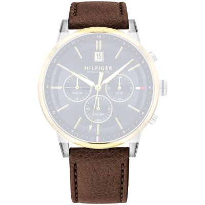 Tommy Hilfiger 679302692 Band