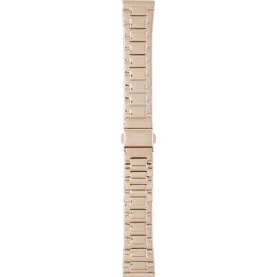Tommy Hilfiger 679001569 Band