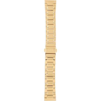 Tommy Hilfiger 679001571 Band