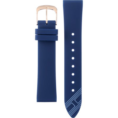 Tommy Hilfiger 679302352 Band
