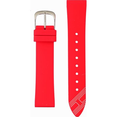Tommy Hilfiger 679302353 Band