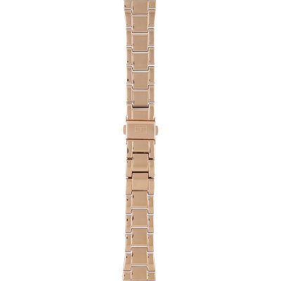 Tommy Hilfiger 679001482 Band