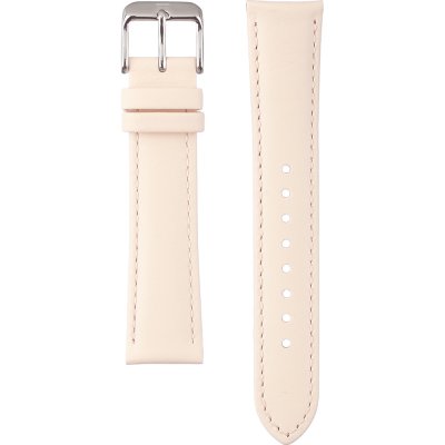 Tommy Hilfiger 679302238 Band