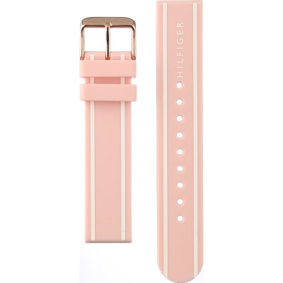 Tommy Hilfiger 679302403 Band