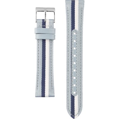 Tommy Hilfiger 679302408 Band