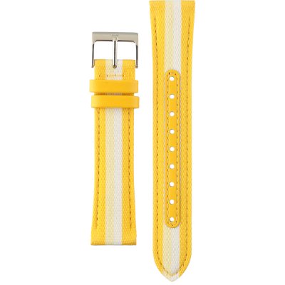 Tommy Hilfiger 679302409 Band