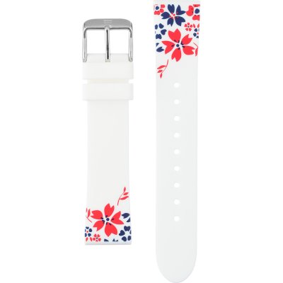 Tommy Hilfiger 679302411 Band