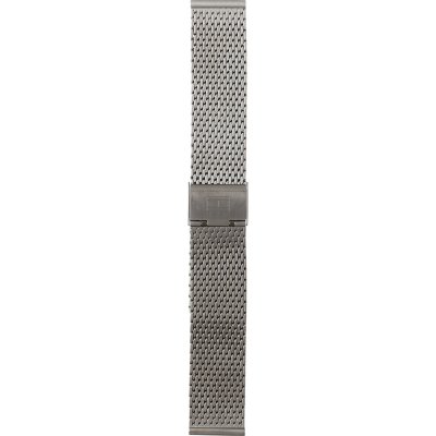 Tommy Hilfiger 679001494 Band