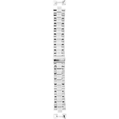 Tommy Hilfiger 679001495 Band