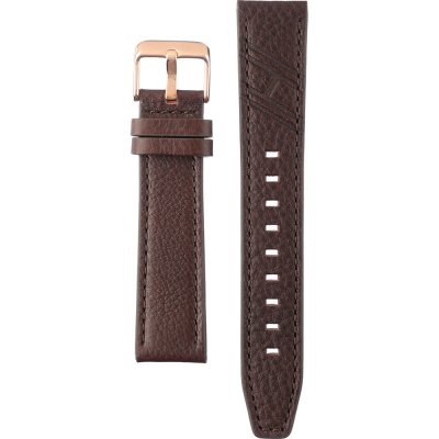 Tommy Hilfiger 679302243 Band
