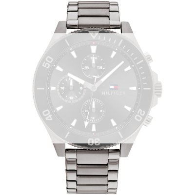 Tommy Hilfiger 679001897 Band