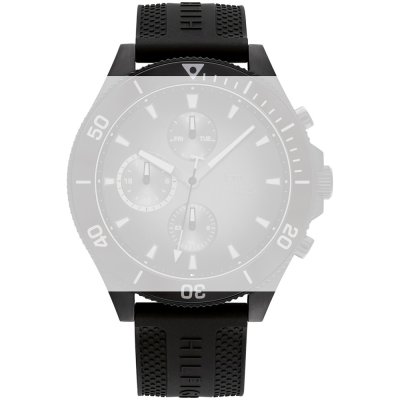Tommy Hilfiger 679302683 Band
