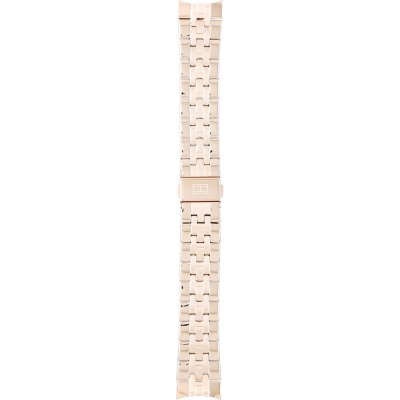 Tommy Hilfiger 679001594 Band