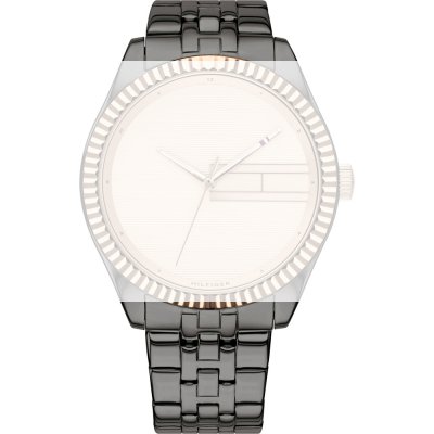 Tommy Hilfiger 679001596 Band