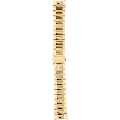 Tommy Hilfiger 679001429 Band