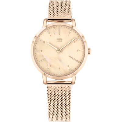 Tommy Hilfiger 1782042 Uhr