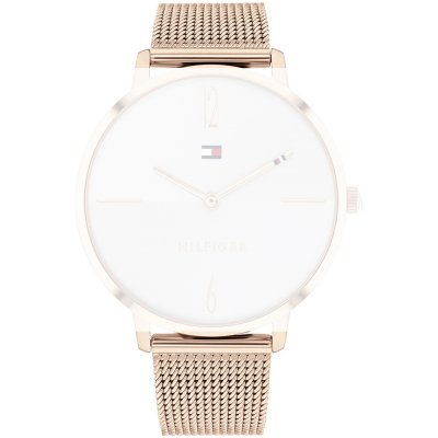 Tommy Hilfiger 679001818 Band