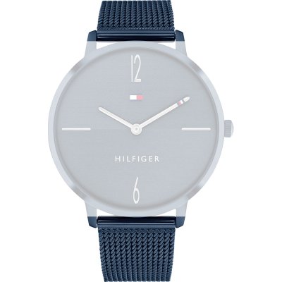 Tommy Hilfiger 679001819 Band