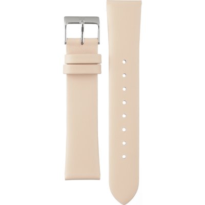 Tommy Hilfiger 679302651 Band