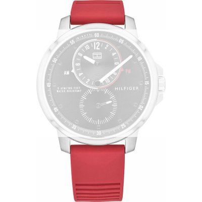 Tommy Hilfiger 679302463 Band